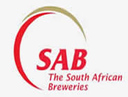 SAB