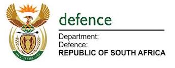SADF