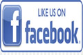 Facebook Facebook