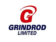 Grindrod