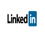 Linkedin Linkedin