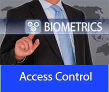 Access Control 247 Security Access Control