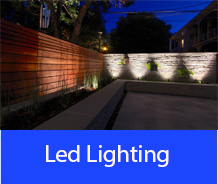 Led Lights Led Lights